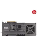 Asus TUF Gaming Radeon RX 9070 XT OC 16GB GDDR6 256 Bit Ekran Kartı