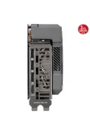 Asus TUF Gaming Radeon RX 9070 XT OC 16GB GDDR6 256 Bit Ekran Kartı