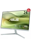 Asus VU249CFE-G 23.8 inç 100Hz 1ms Full HD Adaptive Sync IPS Monitör