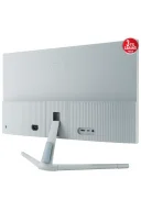 Asus VU249CFE-G 23.8 inç 100Hz 1ms Full HD Adaptive Sync IPS Monitör
