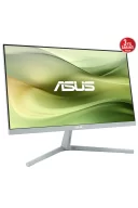 Asus VU249CFE-G 23.8 inç 100Hz 1ms Full HD Adaptive Sync IPS Monitör