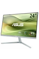 Asus VU249CFE-G 23.8 inç 100Hz 1ms Full HD Adaptive Sync IPS Monitör