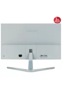 Asus VU249CFE-G 23.8 inç 100Hz 1ms Full HD Adaptive Sync IPS Monitör