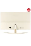 Asus VU249CFE-M 23.8 inç 100Hz 1ms Full HD Adaptive Sync IPS Monitör