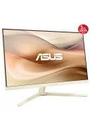 Asus VU249CFE-M 23.8 inç 100Hz 1ms Full HD Adaptive Sync IPS Monitör