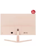 Asus VU249CFE-P 23.8 inç 100Hz 1ms Full HD Adaptive Sync IPS Monitör