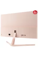 Asus VU249CFE-P 23.8 inç 100Hz 1ms Full HD Adaptive Sync IPS Monitör