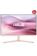 Asus VU249CFE-P 23.8 inç 100Hz 1ms Full HD Adaptive Sync IPS Monitör