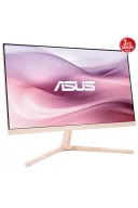 Asus VU249CFE-P 23.8 inç 100Hz 1ms Full HD Adaptive Sync IPS Monitör