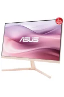 Asus VU249CFE-P 23.8 inç 100Hz 1ms Full HD Adaptive Sync IPS Monitör