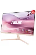 Asus VU249CFE-P 23.8 inç 100Hz 1ms Full HD Adaptive Sync IPS Monitör