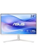 Asus VU249HFI-W 23.8 inç 100Hz 1ms Full HD Adaptive Sync IPS Beyaz Monitör
