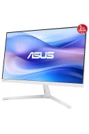 Asus VU249HFI-W 23.8 inç 100Hz 1ms Full HD Adaptive Sync IPS Beyaz Monitör