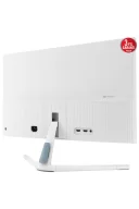 Asus VU249HFI-W 23.8 inç 100Hz 1ms Full HD Adaptive Sync IPS Beyaz Monitör