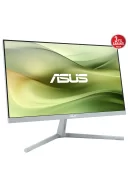 Asus VU279CFE-G 27 inç 100Hz 1ms Full HD Adaptive Sync IPS Monitör