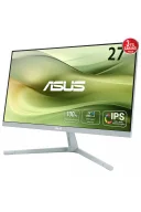 Asus VU279CFE-G 27 inç 100Hz 1ms Full HD Adaptive Sync IPS Monitör