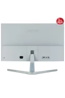 Asus VU279CFE-G 27 inç 100Hz 1ms Full HD Adaptive Sync IPS Monitör