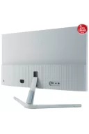 Asus VU279CFE-G 27 inç 100Hz 1ms Full HD Adaptive Sync IPS Monitör