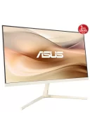 Asus VU279CFE-M 27 inç 100Hz 1ms Full HD Adaptive Sync IPS Monitör