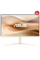 Asus VU279CFE-M 27 inç 100Hz 1ms Full HD Adaptive Sync IPS Monitör