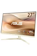 Asus VU279CFE-M 27 inç 100Hz 1ms Full HD Adaptive Sync IPS Monitör