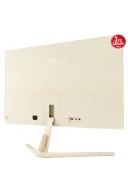 Asus VU279CFE-M 27 inç 100Hz 1ms Full HD Adaptive Sync IPS Monitör