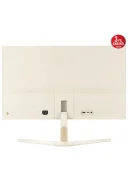 Asus VU279CFE-M 27 inç 100Hz 1ms Full HD Adaptive Sync IPS Monitör