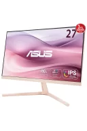 Asus VU279CFE-P 27 inç 100Hz 1ms Full HD Adaptive Sync IPS Monitör