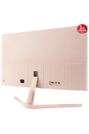 Asus VU279CFE-P 27 inç 100Hz 1ms Full HD Adaptive Sync IPS Monitör