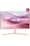 Asus VU279CFE-P 27 inç 100Hz 1ms Full HD Adaptive Sync IPS Monitör
