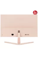 Asus VU279CFE-P 27 inç 100Hz 1ms Full HD Adaptive Sync IPS Monitör