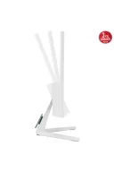 Asus VU279HFI-W 27 inç 100Hz 1ms Full HD Adaptive Sync IPS Beyaz Monitör