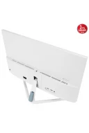 Asus VU279HFI-W 27 inç 100Hz 1ms Full HD Adaptive Sync IPS Beyaz Monitör