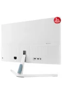 Asus VU279HFI-W 27 inç 100Hz 1ms Full HD Adaptive Sync IPS Beyaz Monitör