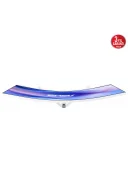 Asus VU34WCIP-W 34 inç 100Hz 1ms WQHD Adaptive Sync VA Kavisli Beyaz Monitör