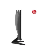 Asus VY27UQ 27 inç 60Hz 5ms 4K UHD Adaptive Sync IPS Monitör