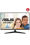Asus VY27UQ 27 inç 60Hz 5ms 4K UHD Adaptive Sync IPS Monitör