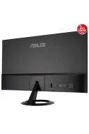 Asus VZ27EHF 27 inç 100Hz 1ms Full HD Adaptive Sync IPS Gaming Monitör