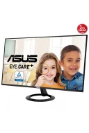 Asus VZ27EHF 27 inç 100Hz 1ms Full HD Adaptive Sync IPS Gaming Monitör