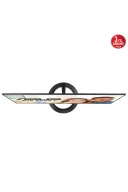 Asus VZ27EHF 27 inç 100Hz 1ms Full HD Adaptive Sync IPS Gaming Monitör