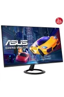 Asus VZ27EHF 27 inç 100Hz 1ms Full HD Adaptive Sync IPS Gaming Monitör