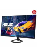 Asus VZ27EHF 27 inç 100Hz 1ms Full HD Adaptive Sync IPS Gaming Monitör