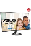 Asus VZ27EHF 27 inç 100Hz 1ms Full HD Adaptive Sync IPS Gaming Monitör