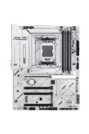 Asus X870 Max Gaming WIFI7 W 8000MHz (OC) DDR5 AM5 Soket M.2 HDMI USB4 ATX Anakart