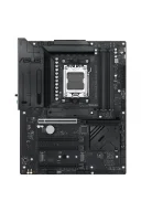 ASUS X870 Max Gaming WIFI7 8000MHz (OC) DDR5 Soket AM5 M.2 HDMI USB4 ATX Anakart