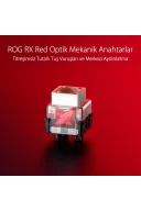 XA05 ROG Strix SCOPE RX_RD_TR