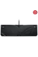 XA05 ROG Strix SCOPE RX_RD_TR