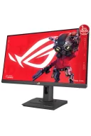 Asus ROG Strix XG259CS 24.5 inç Gaming Monitör