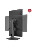 Asus ROG Strix XG259CS 24.5 inç Gaming Monitör