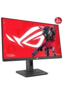 Asus ROG Strix XG259CS 24.5 inç Gaming Monitör